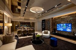 Newport Residences (D2), Apartment #521623521